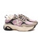 Munich Sabbia Trainers