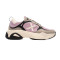 Munich Sabbia Trainers