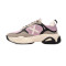 Munich Sabbia Trainers