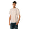 Karl Kani Small Signature Heavy Jersey Boxy Shirt