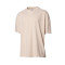 Karl Kani Small Signature Heavy Jersey Boxy Shirt