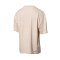 Karl Kani Small Signature Heavy Jersey Boxy Shirt