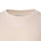 Karl Kani Small Signature Heavy Jersey Boxy Shirt