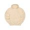 Karl Kani Small Signature Os Heavy Sweat Hoodie Sweatshirt