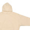 Karl Kani Small Signature Os Heavy Sweat Hoodie Sweatshirt