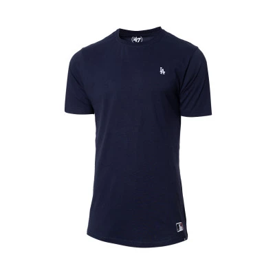 MLB Los Angeles Dodgers Base T-Shirt