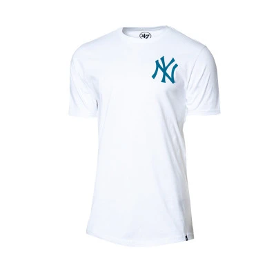 MLB New York Yankees Backer T-Shirt