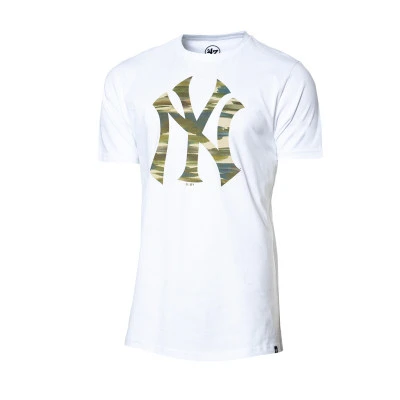 MLB New York Yankees T-Shirt