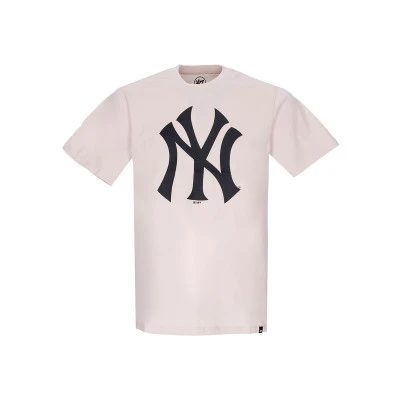 MLB New York Yankees Imprint T-Shirt