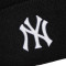 47 Brand MLB New York Yankees Haymaker Beanie 