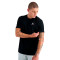 Le coq sportif Essentiels Tricoloren°4 Shirt