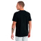Le coq sportif Essentiels Tricoloren°4 Shirt
