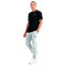 Le coq sportif Essentiels Tricoloren°4 Shirt