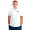 Le coq sportif Essentiels Polo Tricoloren°2 Poloshirt