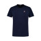 Le coq sportif Tricolore Tricoloren°1 Shirt