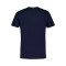Le coq sportif Tricolore Tricoloren°1 Shirt