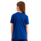 Le coq sportif Saison 2 Tricoloren°2 Working Niño Shirt