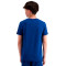 Le coq sportif Saison 2 Tricoloren°2 Working Niño Shirt