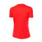 Le coq sportif Essentiels Tricoloren°1 Niño Shirt