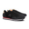 Le coq sportif Astra Twill Trainers