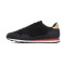 Le coq sportif Astra Twill Trainers