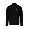 Le coq sportif Essentiels Fz Sweat N°4 Sweatshirt