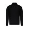 Le coq sportif Essentiels Fz Sweat N°4 Sweatshirt