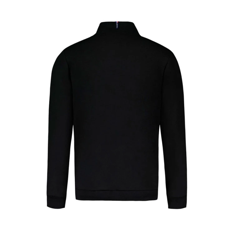 sudadera-le-coq-sportif-essentiels-fz-sweat-n4-black-1