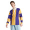 adidas Hack Rugby Poloshirt