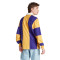 adidas Hack Rugby Poloshirt