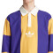adidas Hack Rugby Poloshirt