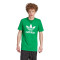 adidas Adicolor Trefoil Shirt
