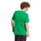 adidas Adicolor Trefoil Shirt