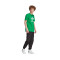 adidas Adicolor Trefoil Shirt