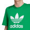 adidas Adicolor Trefoil Shirt