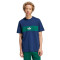 adidas NY cutline T-Shirt