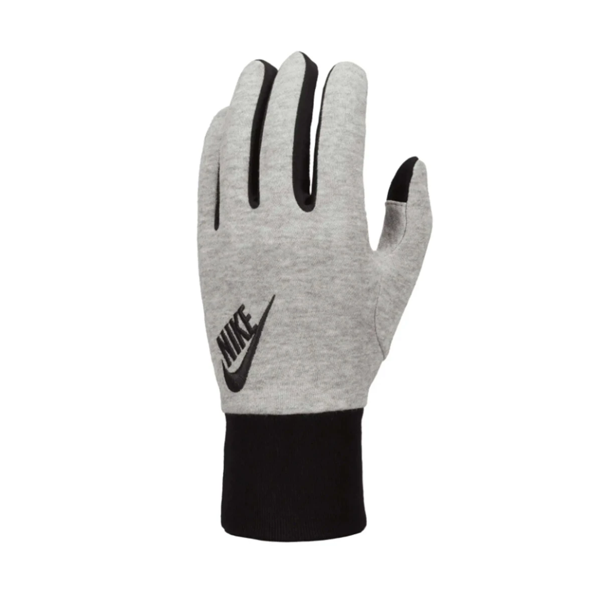 nike-club-fleece-2.0-dk-grey-heather-black-black-0