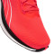 Puma Electrify Nitro 3 Hardloopschoenen