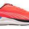 Puma Electrify Nitro 3 Hardloopschoenen