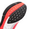Puma Electrify Nitro 3 Hardloopschoenen