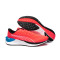 Puma Electrify Nitro 3 Hardloopschoenen