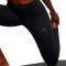 Puma Studio Foundation Mujer Schuifbalken