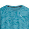 Puma Damestrein Favoriet Alles Spelers Shirt