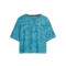 Puma Damestrein Favoriet Alles Spelers Shirt