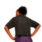 Puma Concept Mujer Shirt