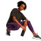Puma Concept Mujer Shirt