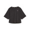 Puma Concept Mujer Shirt