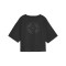Puma Concept Mujer Shirt