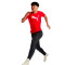 Puma IndividualRISE Logo Shirt