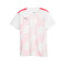 Puma TeamLIGA Graphic Niño T-Shirt